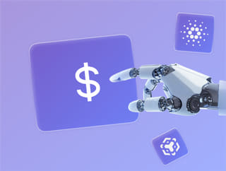 Roc Financange plateforme de trading sécurisée avec sécurité de niveau bancaire