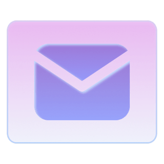 Roc Financange contact support icône e-mail pour obtenir de l'assistance