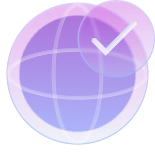 Plateforme mondiale de trading crypto Roc Financange disponible dans de nombreux pays