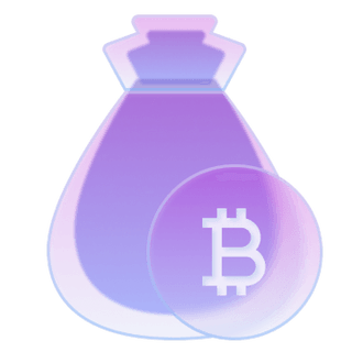 Financez votre compte de trading crypto Roc Financange avec des dépôts sécurisés